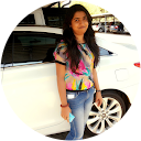 MEGHA KESKAR MEGHA KESKAR