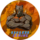 BAKASUR GAMING BAKASUR GAMING