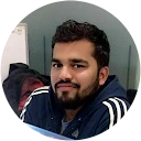 parag kelkar parag kelkar