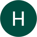 Hari Desai Hari Desai