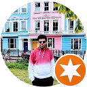 Akshay Sharma Akshay Sharma